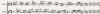 Screen Shot 2017-10-11 at 1.39.33 AM.png