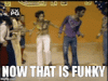 205yso.gif