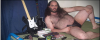 main-qimg-47d7c1fde5050be4328f1a7b9e559a15.png