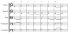 voicings1.png