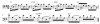 cello voicings.png