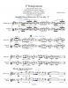 F Transposition.png