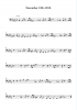 Screen Shot 2018-12-12 at 11.53.37 PM.png