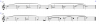 upload_2019-2-23_8-3-29.png