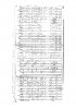 ERICH KONGGOLD KINGS ROW_Page_03.jpg
