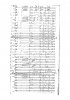 ERICH KONGGOLD KINGS ROW_Page_04.jpg