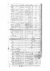 ERICH KONGGOLD KINGS ROW_Page_09.jpg