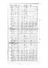 ERICH KONGGOLD KINGS ROW_Page_10.jpg