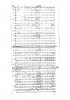 ERICH KONGGOLD KINGS ROW_Page_11.jpg