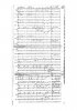 ERICH KONGGOLD KINGS ROW_Page_12.jpg