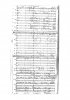 ERICH KONGGOLD KINGS ROW_Page_14.jpg