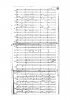 ERICH KONGGOLD KINGS ROW_Page_18.jpg