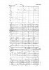 ERICH KONGGOLD KINGS ROW_Page_19.jpg