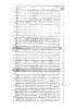 ERICH KONGGOLD KINGS ROW_Page_20.jpg