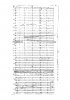 ERICH KONGGOLD KINGS ROW_Page_23.jpg