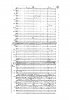 ERICH KONGGOLD KINGS ROW_Page_26.jpg