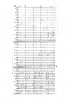ERICH KONGGOLD KINGS ROW_Page_27.jpg