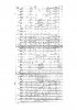 ERICH KONGGOLD KINGS ROW_Page_31.jpg