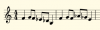 upload_2019-6-21_18-8-33.png