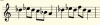 upload_2019-6-21_18-13-27.png