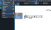 Screen Shot 2019-09-07 at 10.09.08 AM.png