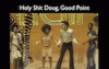 Doug Is Funky.gif