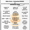Mike Verta - Unleashed BINGO or DRINKING GAME(1).png