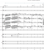 opening measures.png