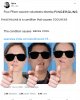 side effects may include coolness.jpg