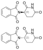 Thalidomide.png