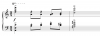 upload_2021-6-16_12-55-49.png