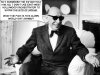 Stravinsky (Meme 1).jpg