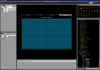 02 Screen Shot 2021-08-12 at 11.17.15 AM.png