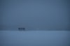 Winter Bench-04261.jpg