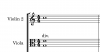 upload_2022-1-5_2-51-24.png