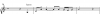 upload_2022-1-5_4-38-36.png