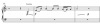 upload_2022-1-5_4-40-13.png