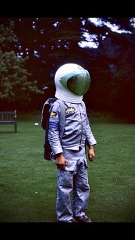 ed buller