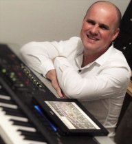 Ricardo Radtke
