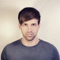 Robin Hoffmann