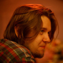 Mihkel Zilmer