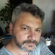 Rob Schroeder