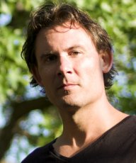 Zac Nelson