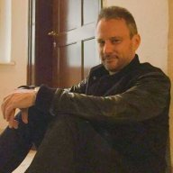 Jeff Kasunic