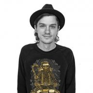 Jake Sidwell