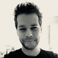 Nicolas Schuele