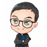 Ming Yan Wan