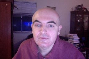 Phillip Ressler