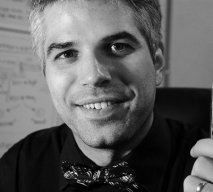 Martín Giordano