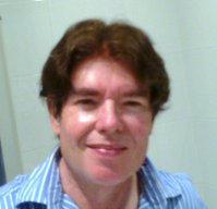 Peter DeBeer